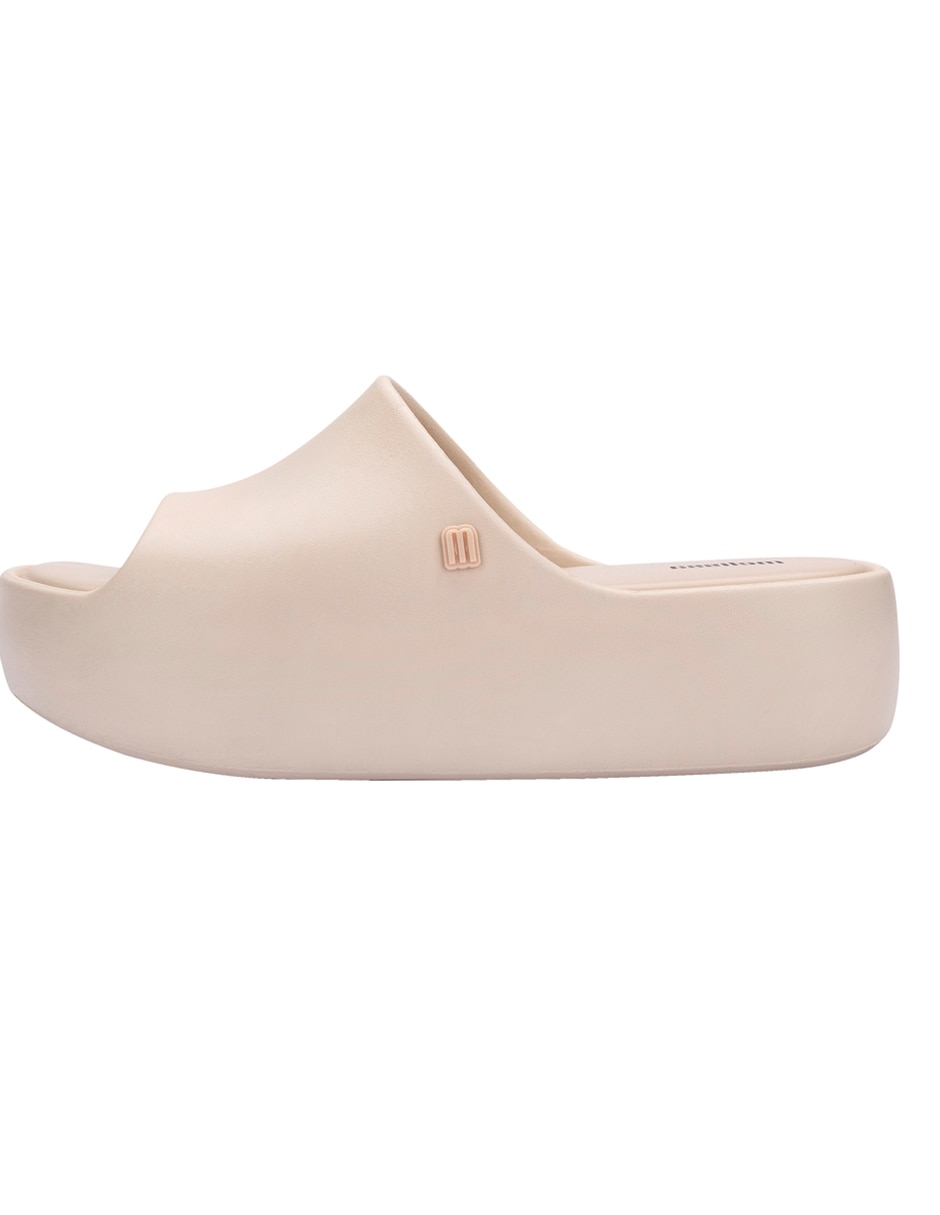 Sandalia para mujer