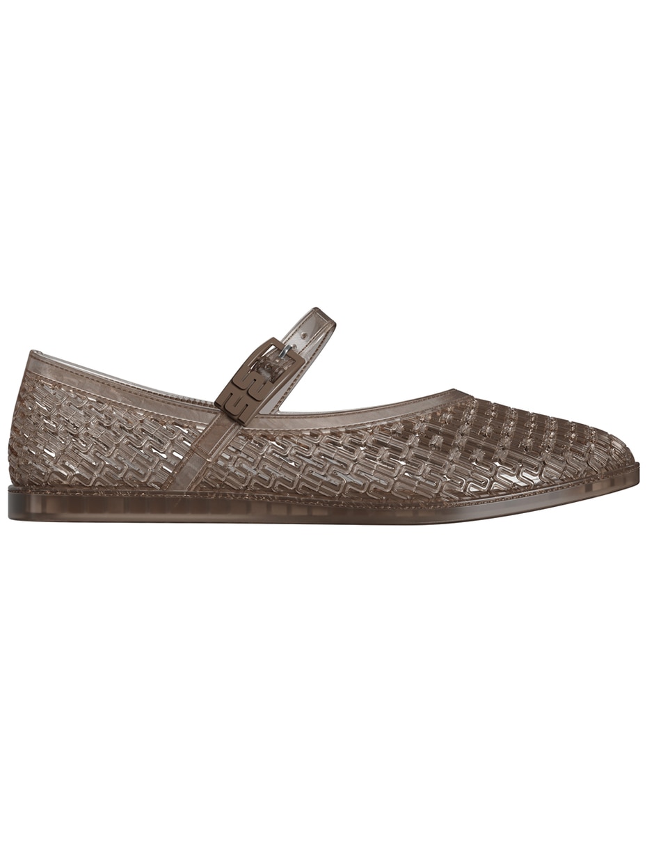 Balerina Futura para mujer 3