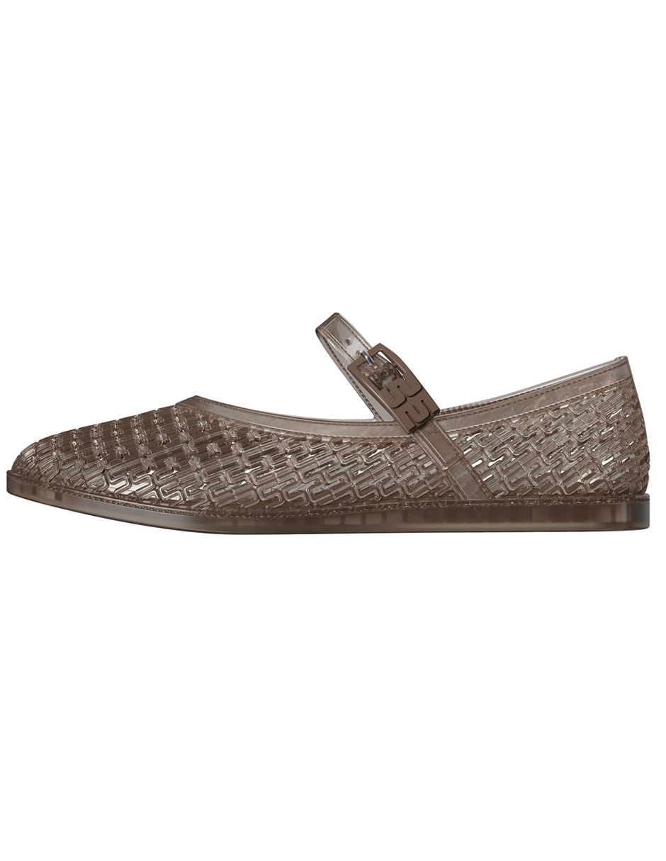 Balerina Futura para mujer