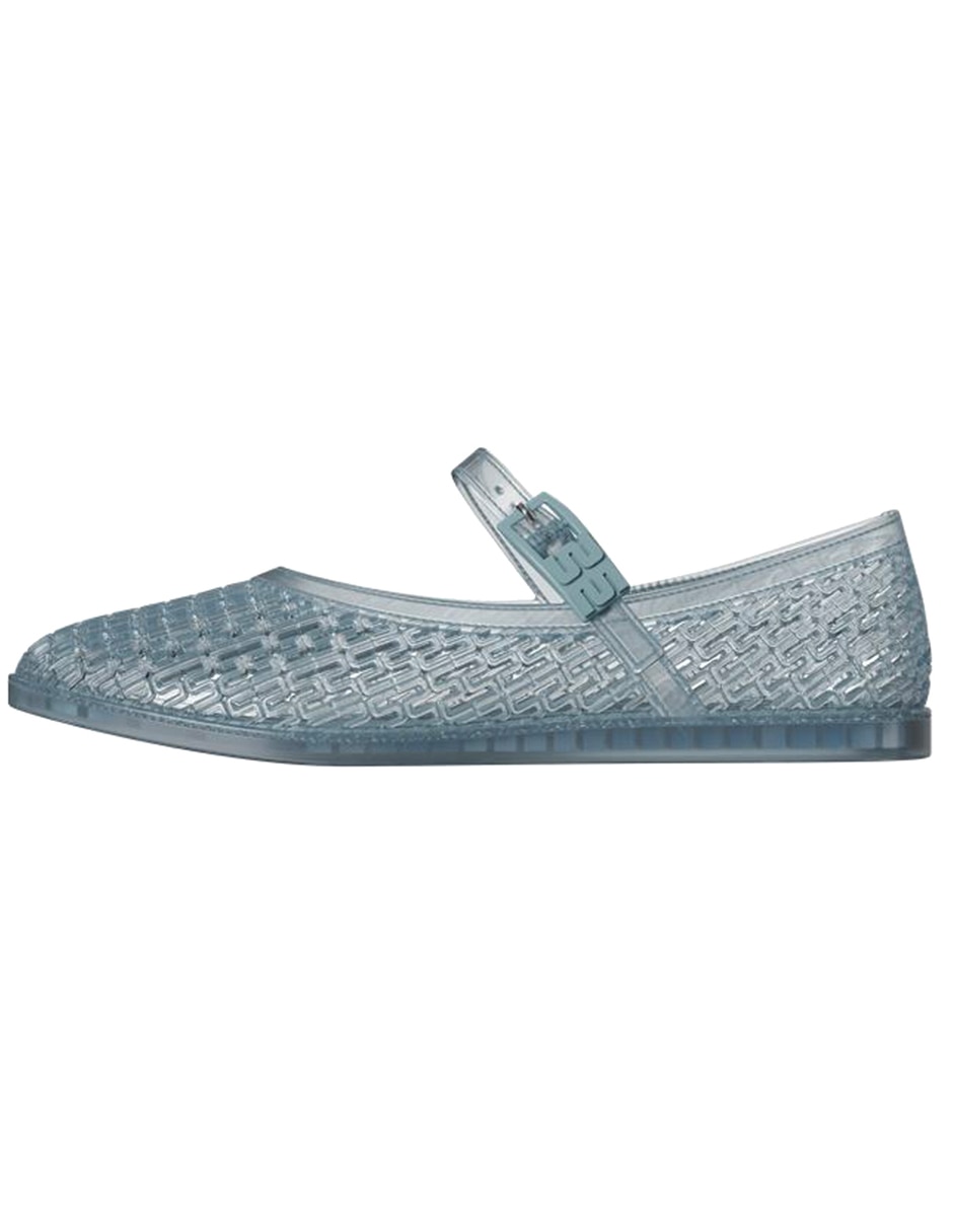 Balerina para mujer 1
