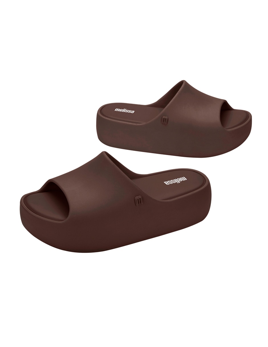 Sandalia para mujer 7