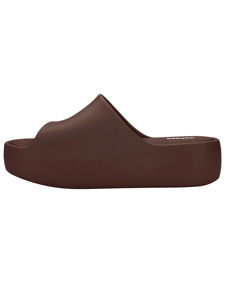 Sandalia para mujer 10