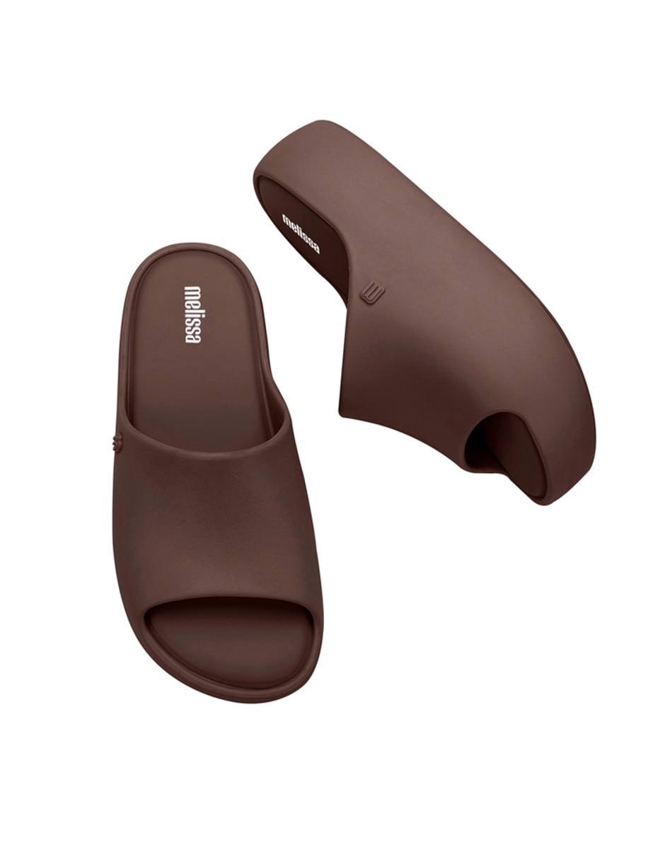 Sandalia para mujer 12