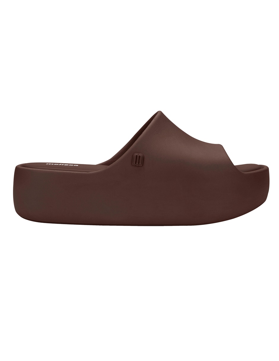 Sandalia para mujer 13
