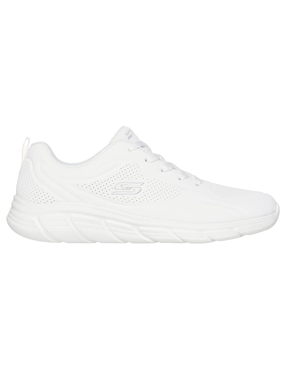 Tenis Bobs B Flex para mujer 5