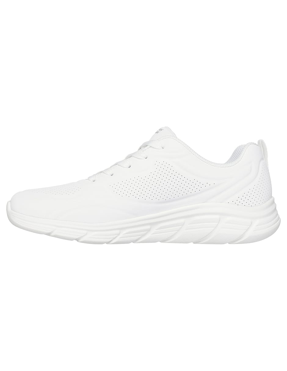 Tenis Bobs B Flex para mujer