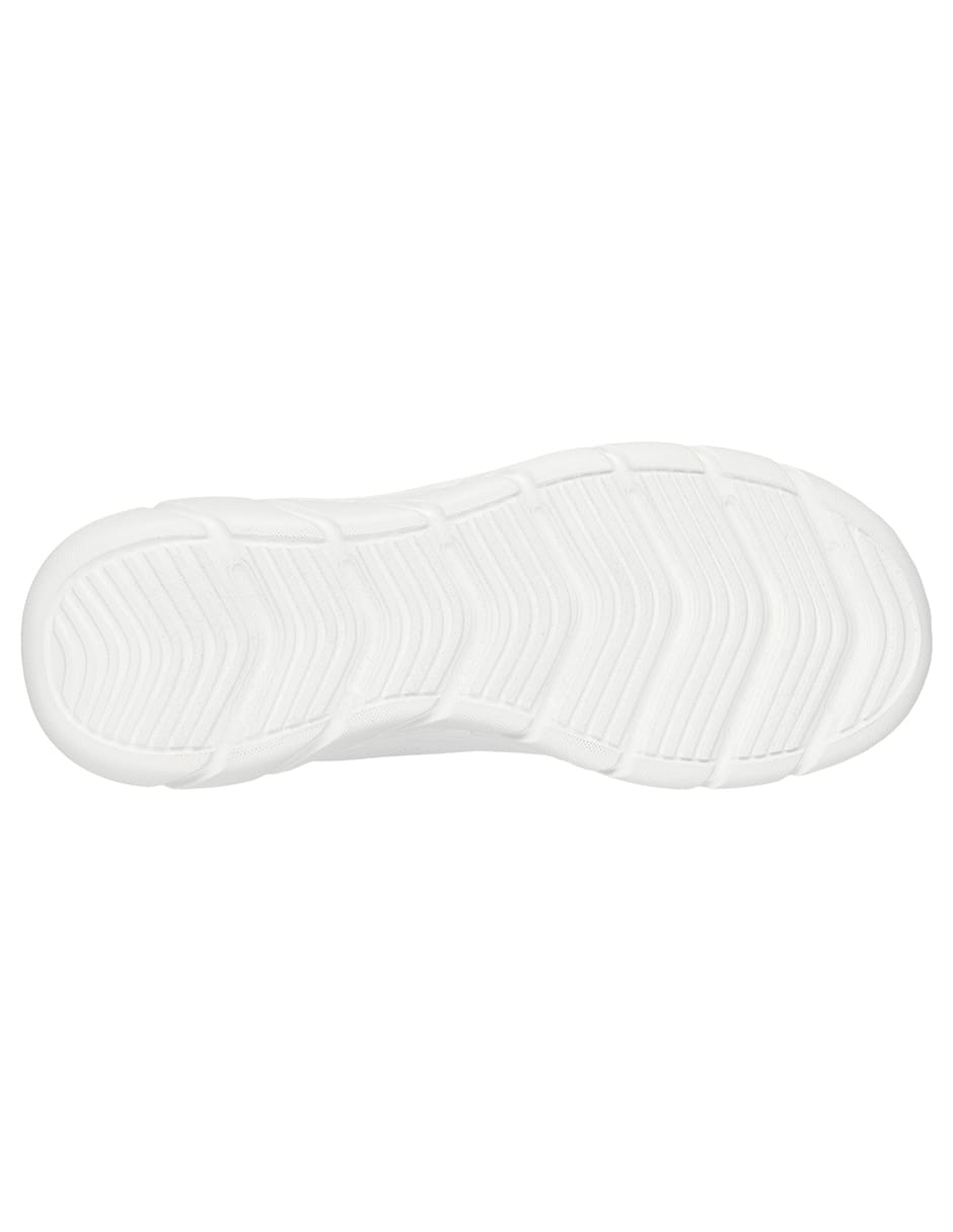 Tenis Bobs B Flex para mujer