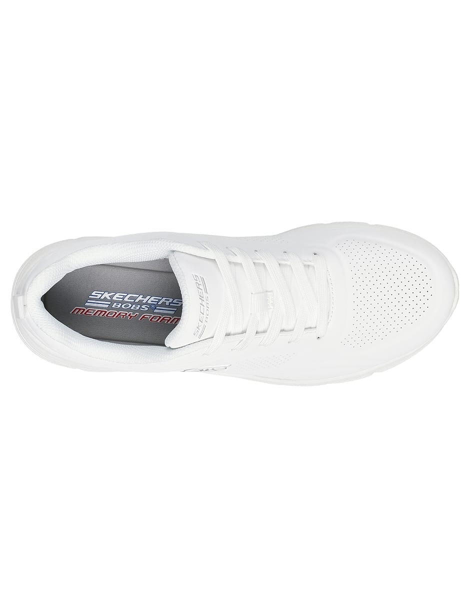 Tenis Bobs B Flex para mujer