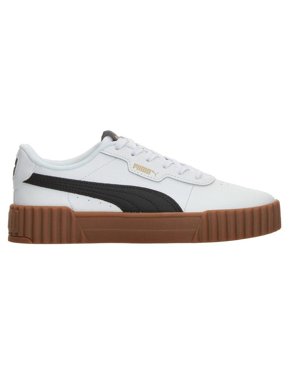 Tenis Carina 3.0 para mujer