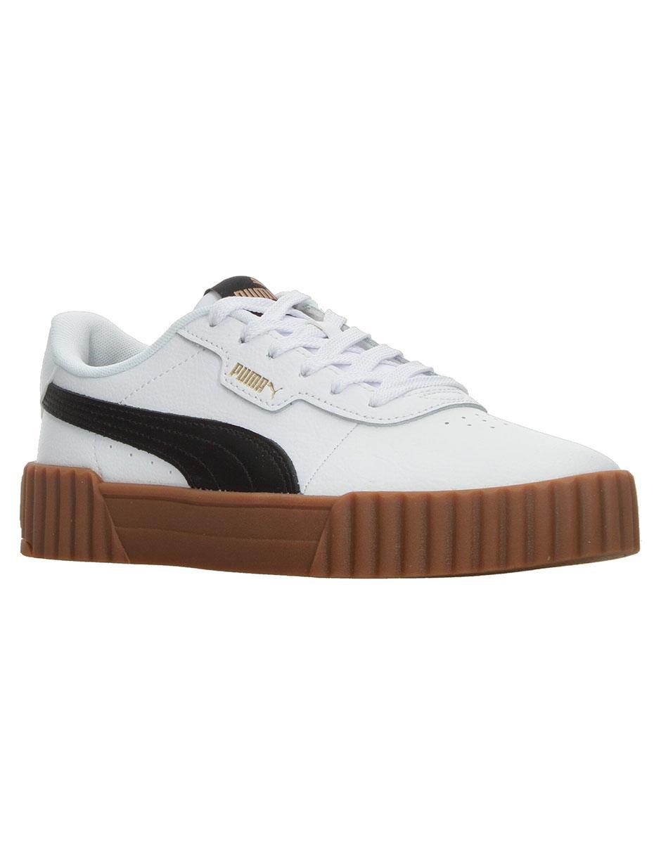 Tenis Carina 3.0 para mujer 8