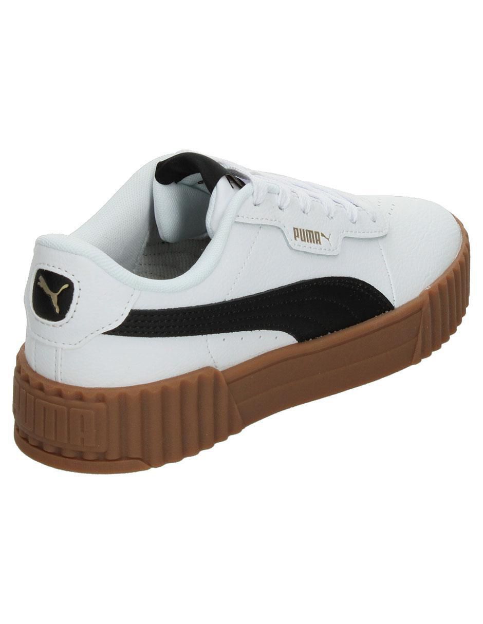 Tenis Carina 3.0 para mujer