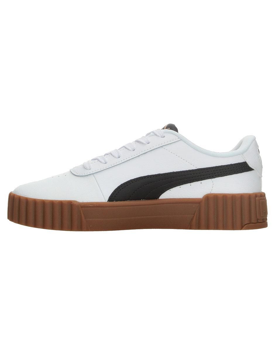 Tenis Carina 3.0 para mujer