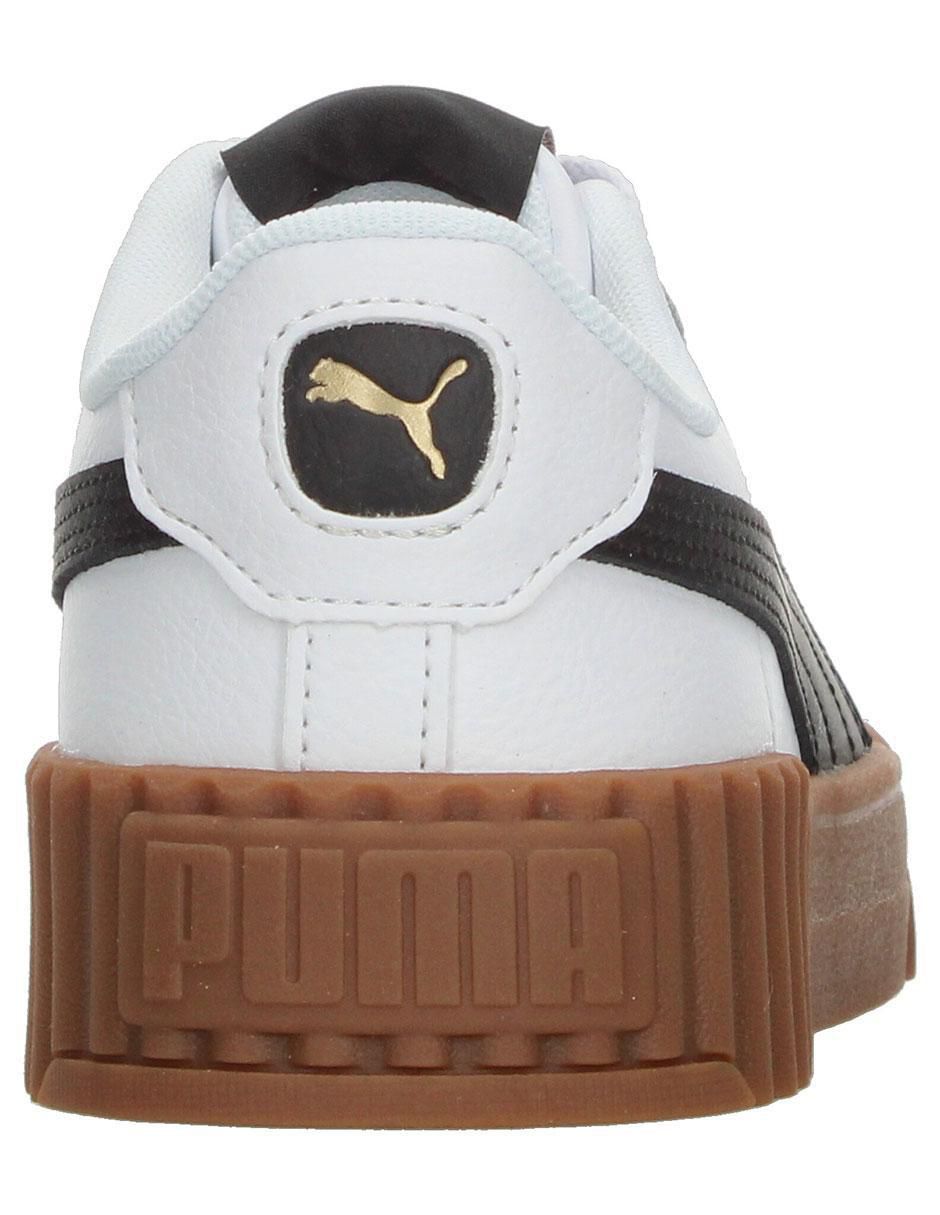 Tenis Carina 3.0 para mujer