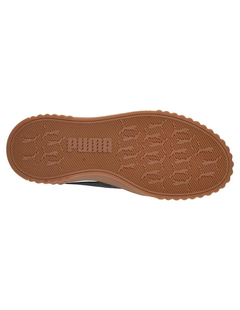 Tenis Carina 3.0 para mujer 7