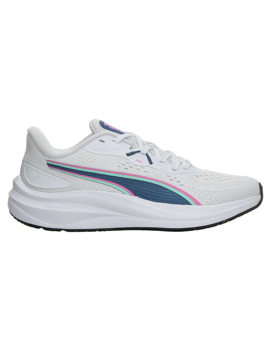 Tenis Skyrocket Lite 2 para mujer