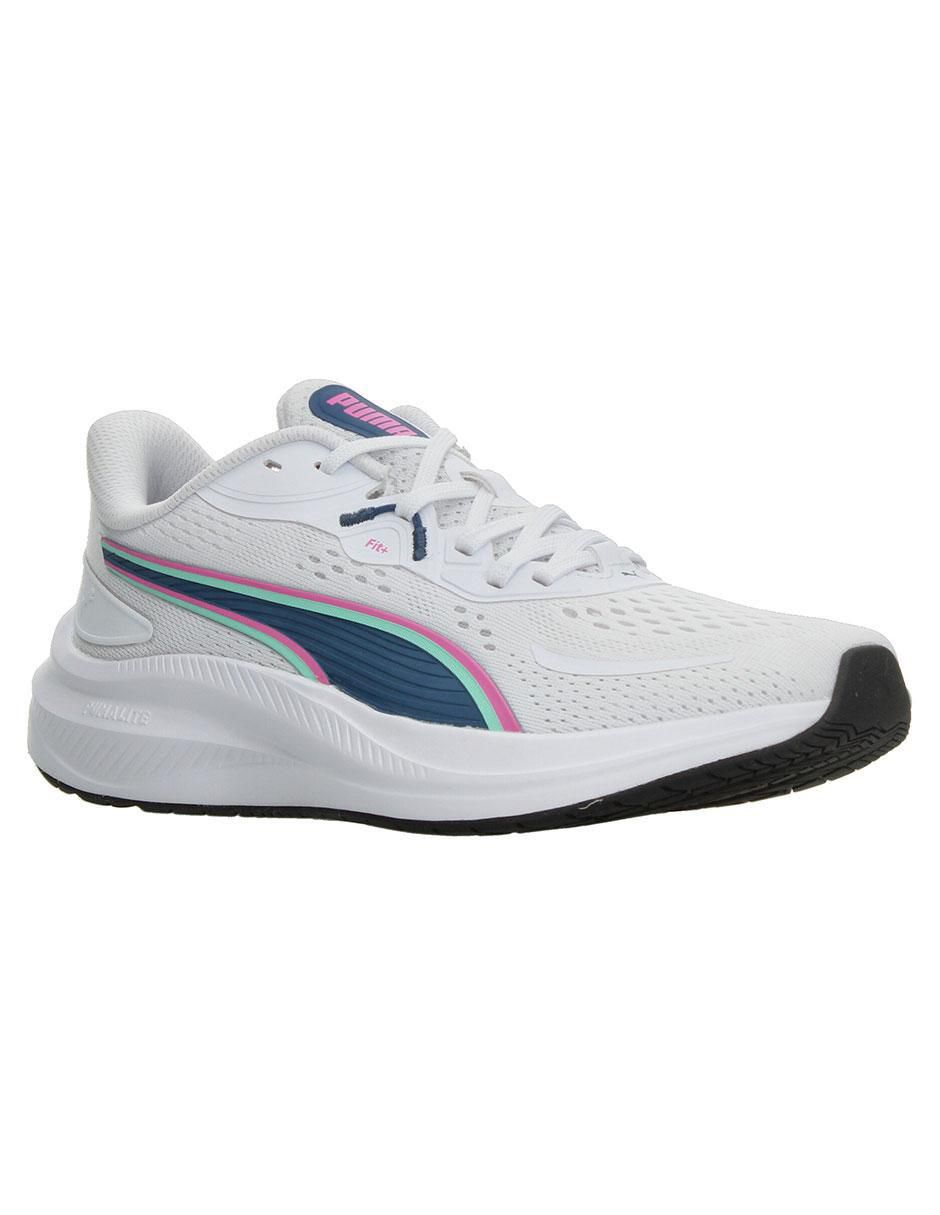 Tenis Puma Skyrocket Lite 2 para mujer