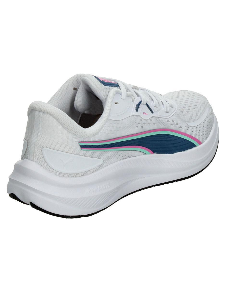 Tenis Puma Skyrocket Lite 2 para mujer
