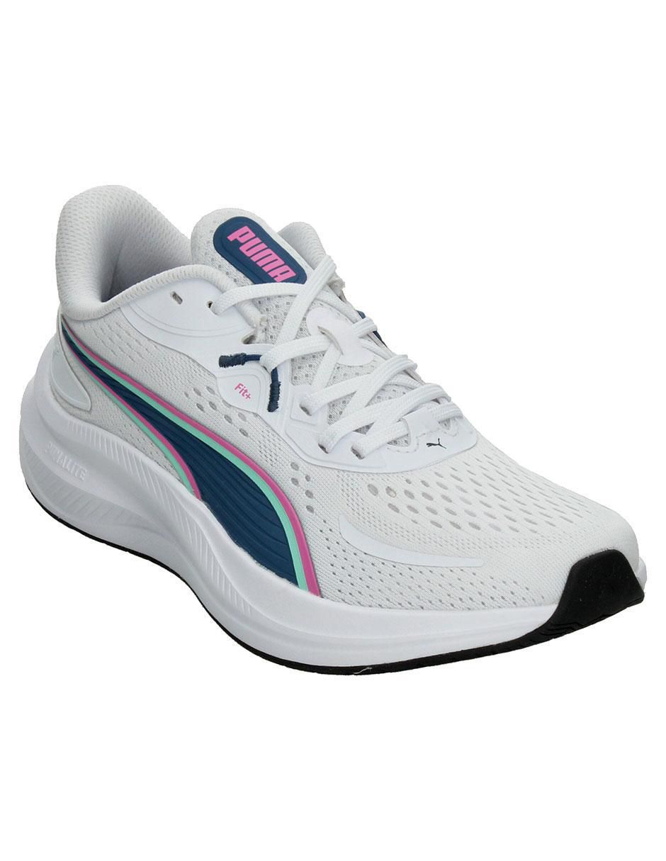 Tenis Puma Skyrocket Lite 2 para mujer