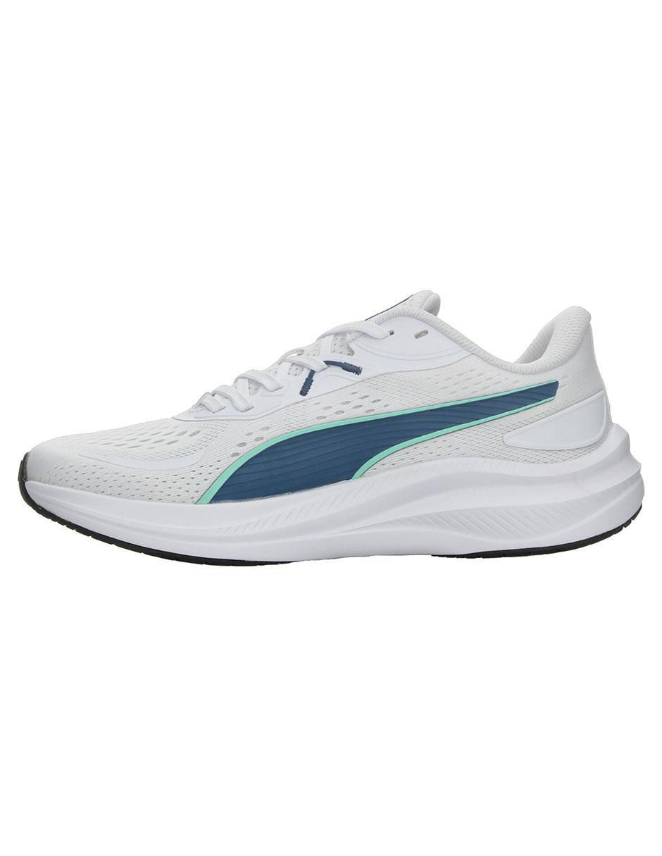 Tenis Puma Skyrocket Lite 2 para mujer