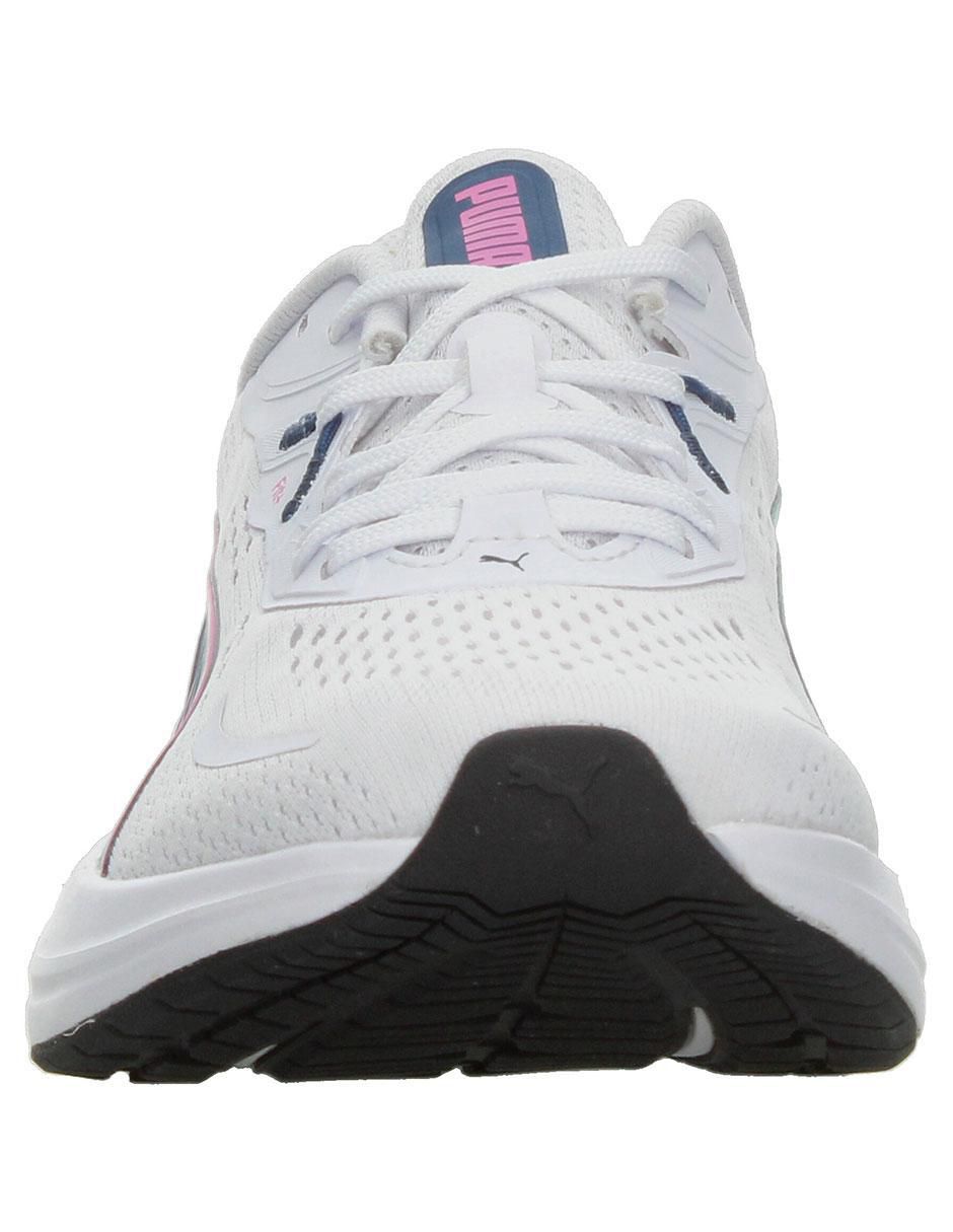 Tenis Puma Skyrocket Lite 2 para mujer