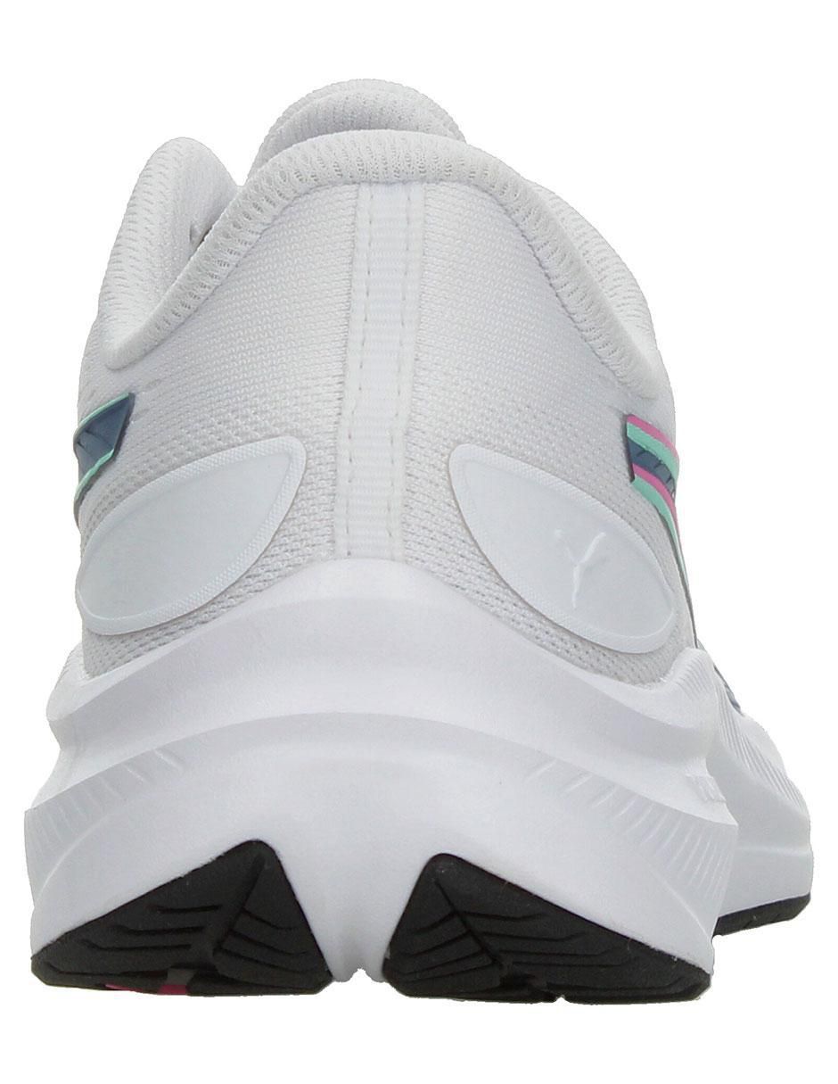 Tenis Puma Skyrocket Lite 2 para mujer