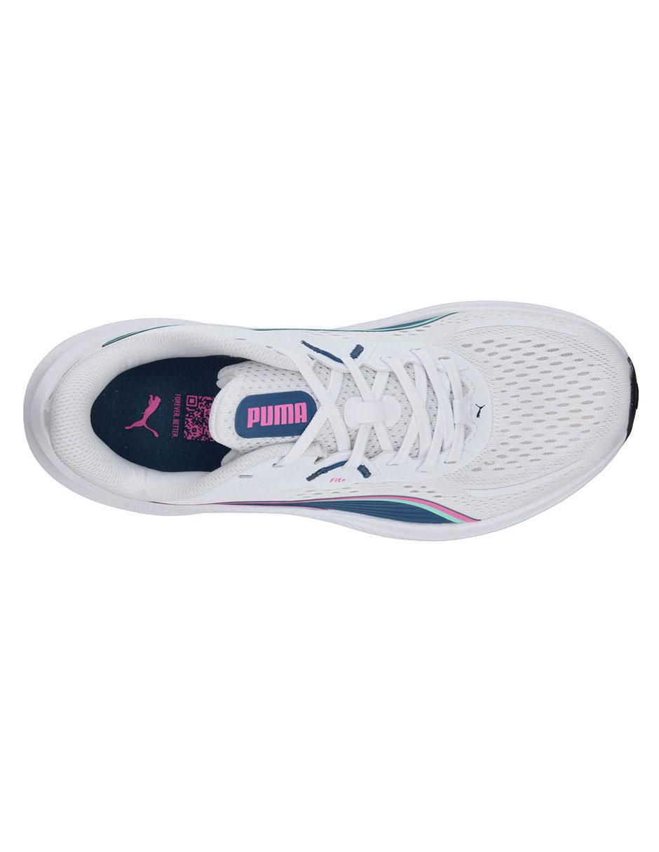 Tenis Puma Skyrocket Lite 2 para mujer