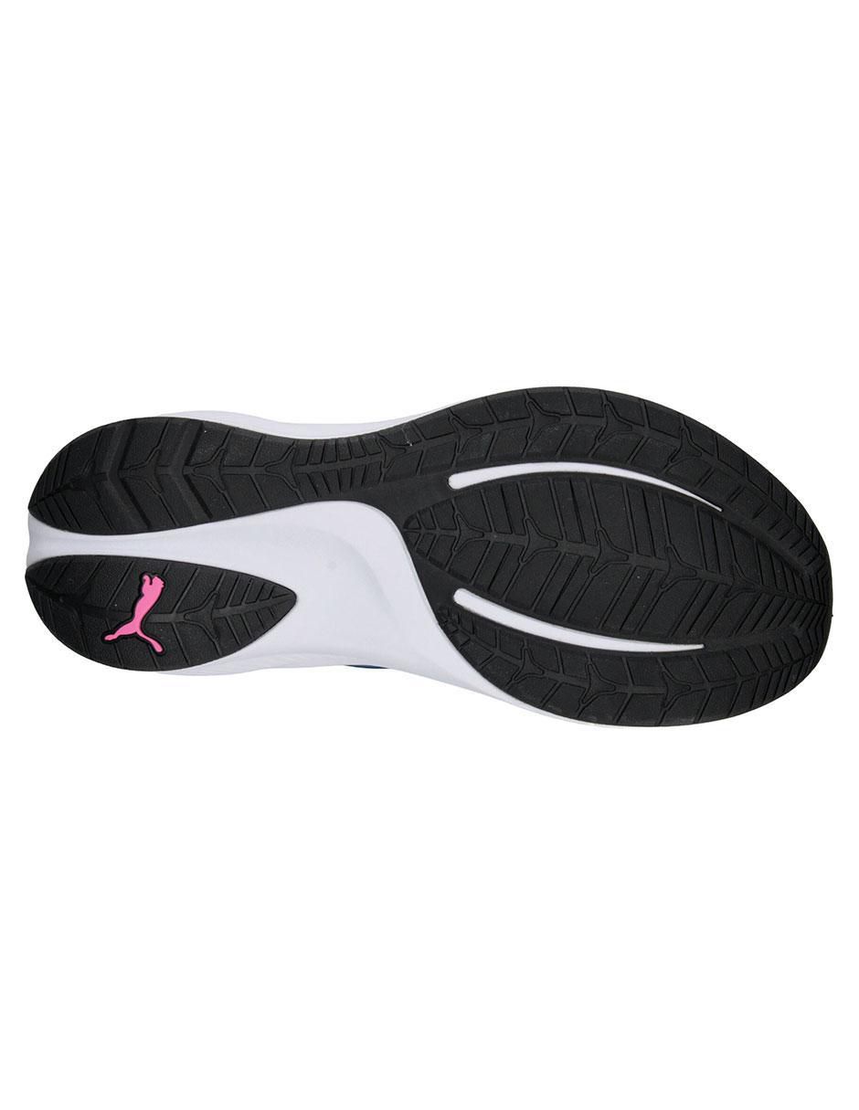 Tenis Puma Skyrocket Lite 2 para mujer
