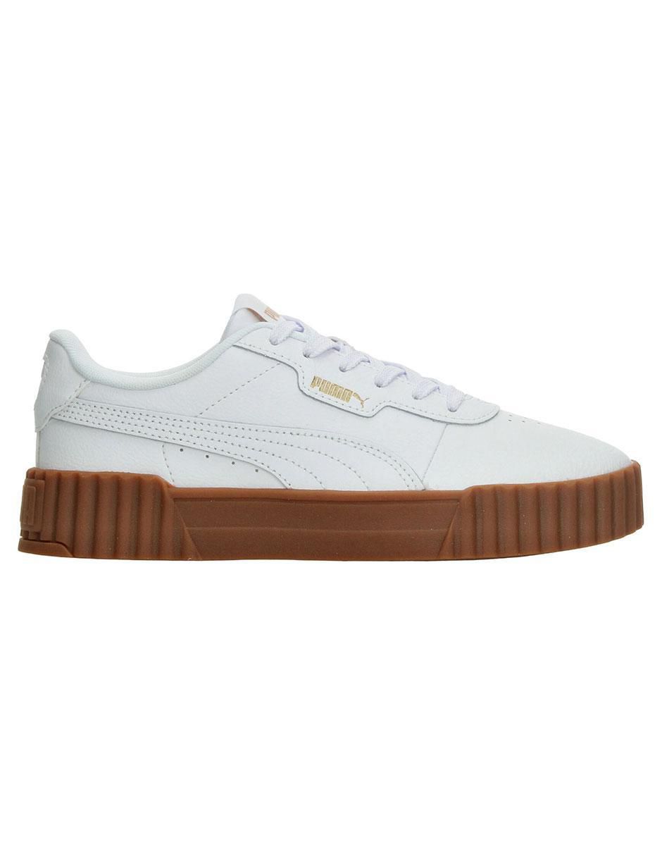 Tenis Carina 3.0 para mujer