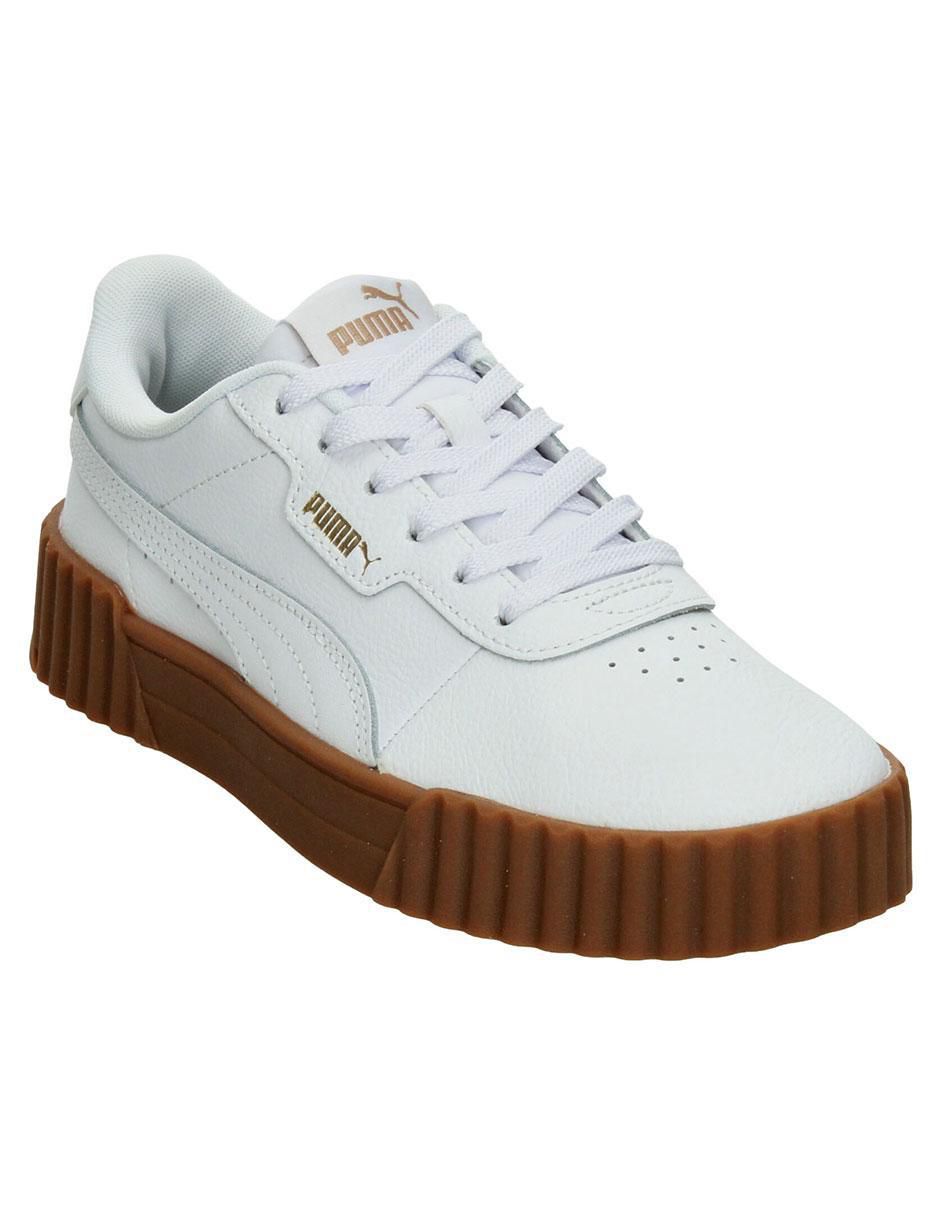Tenis Carina 3.0 para mujer