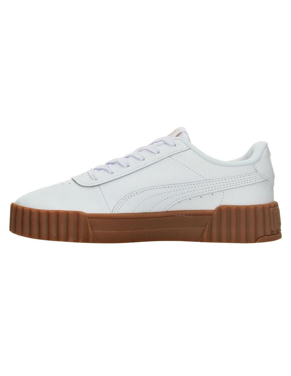 Tenis Carina 3.0 para mujer