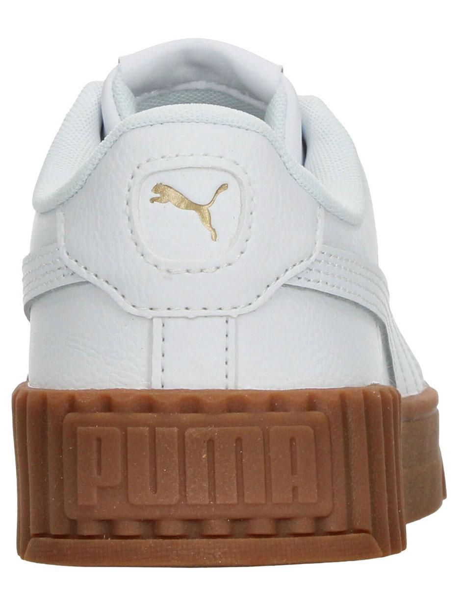 Tenis Carina 3.0 para mujer