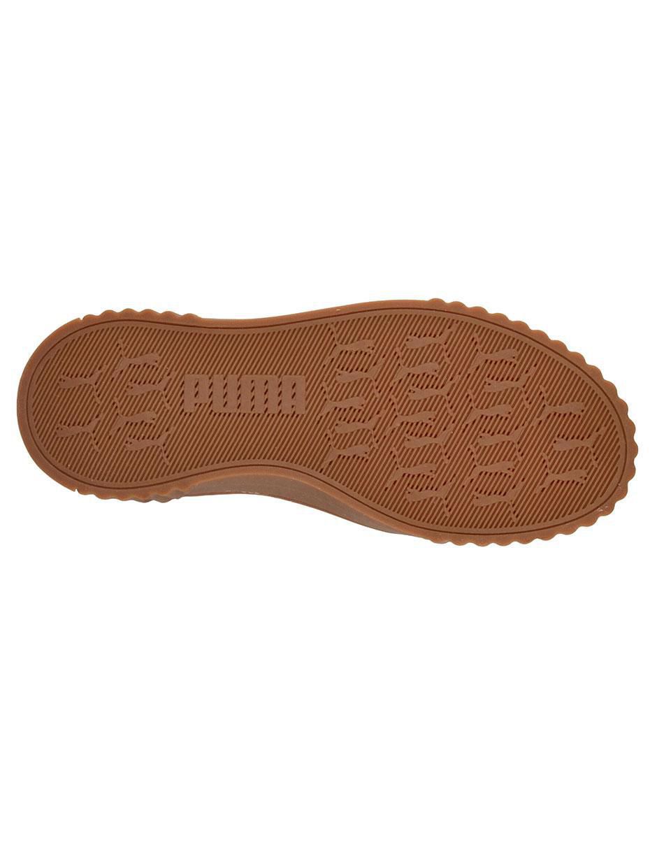 Tenis Carina 3.0 para mujer 7