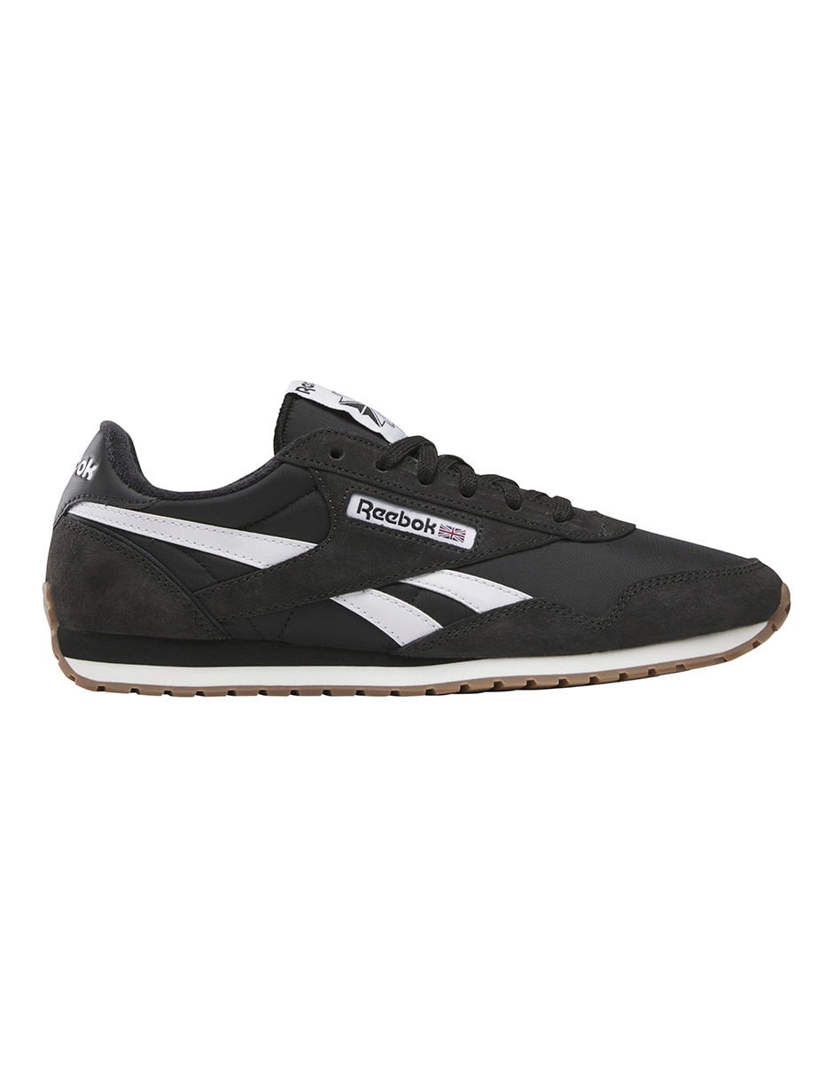 Tenis Classic Az para mujer