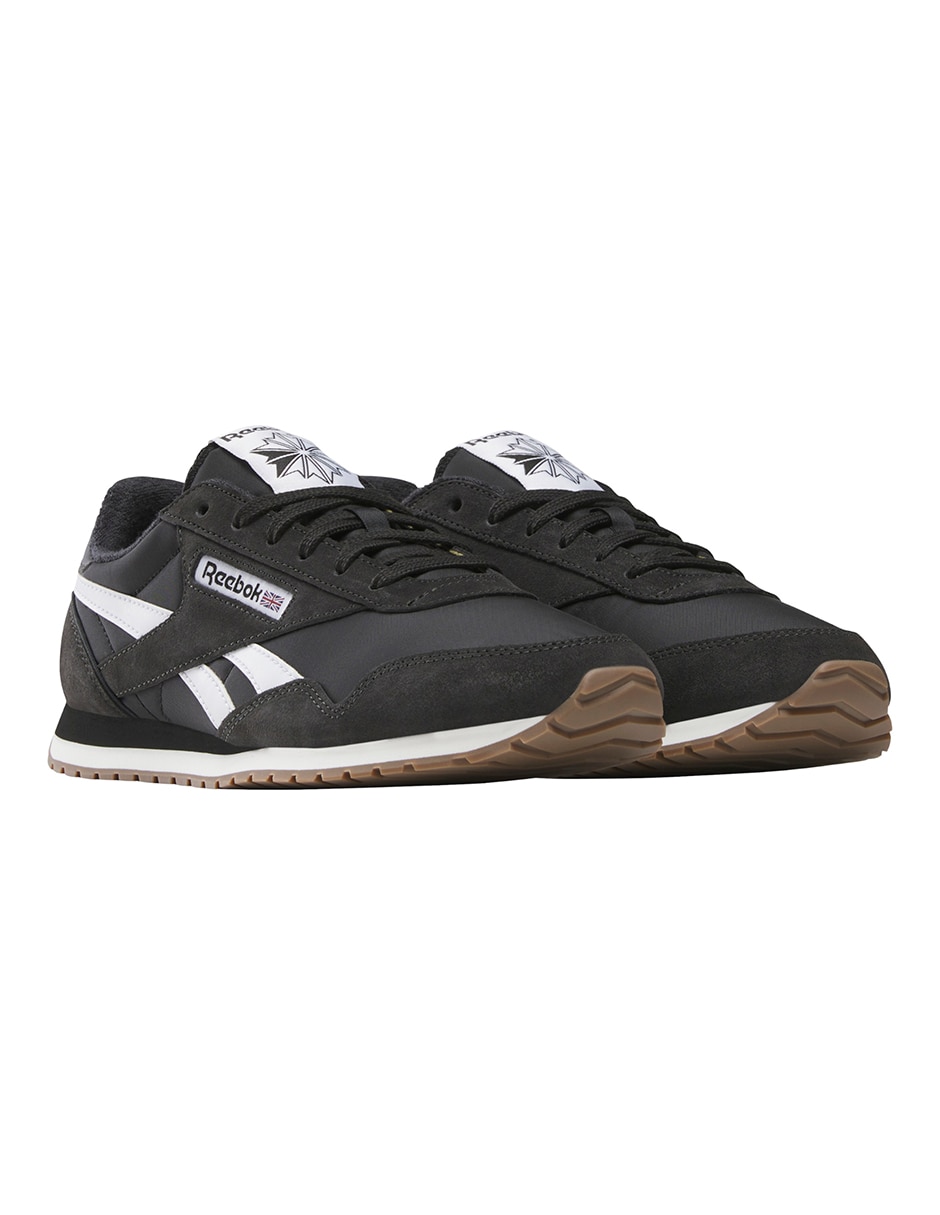 Tenis Classic Az para mujer
