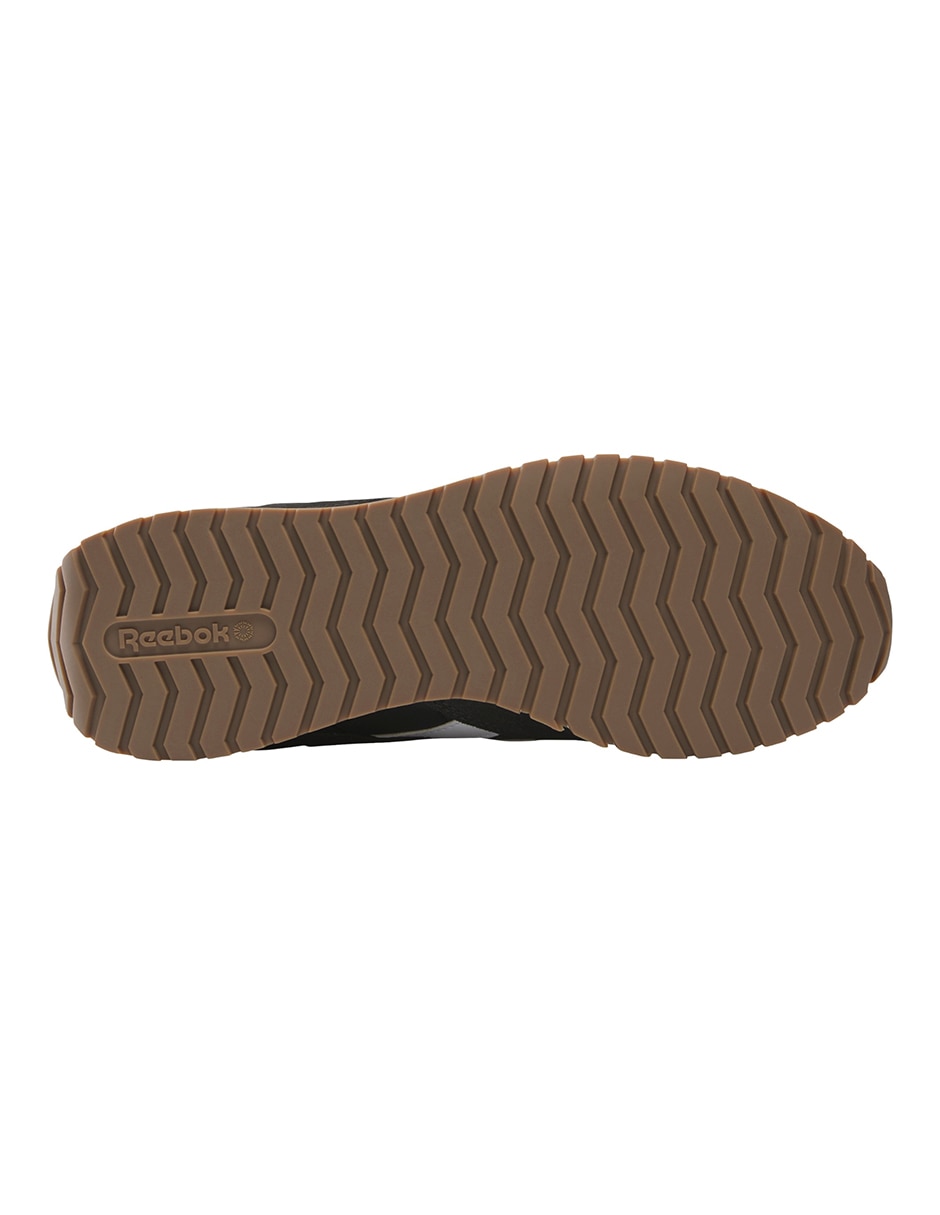 Tenis Classic Az para mujer