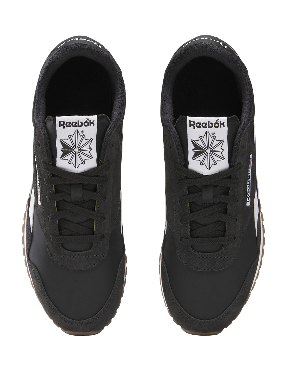 Tenis Classic Az para mujer