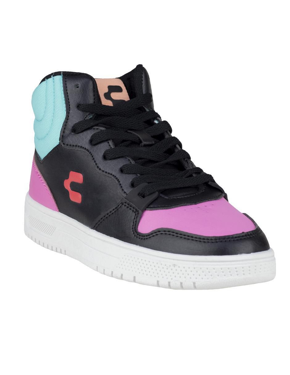 Tenis para mujer