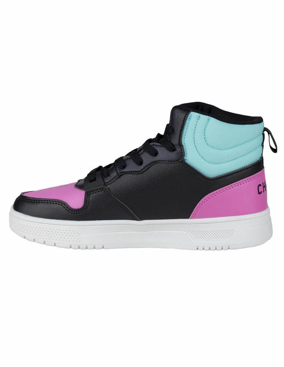 Tenis para mujer