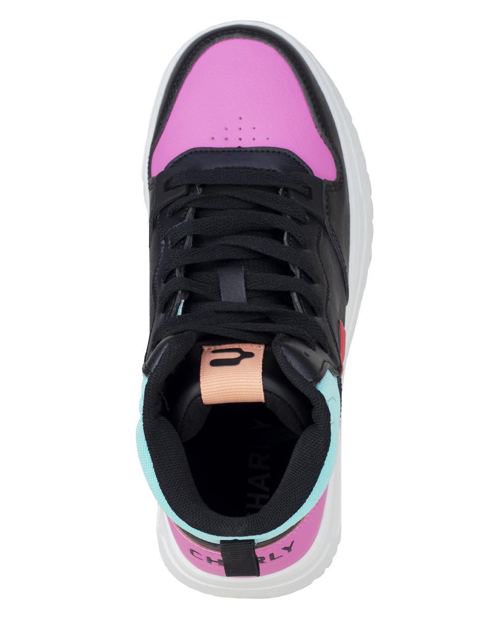 Tenis para mujer 6