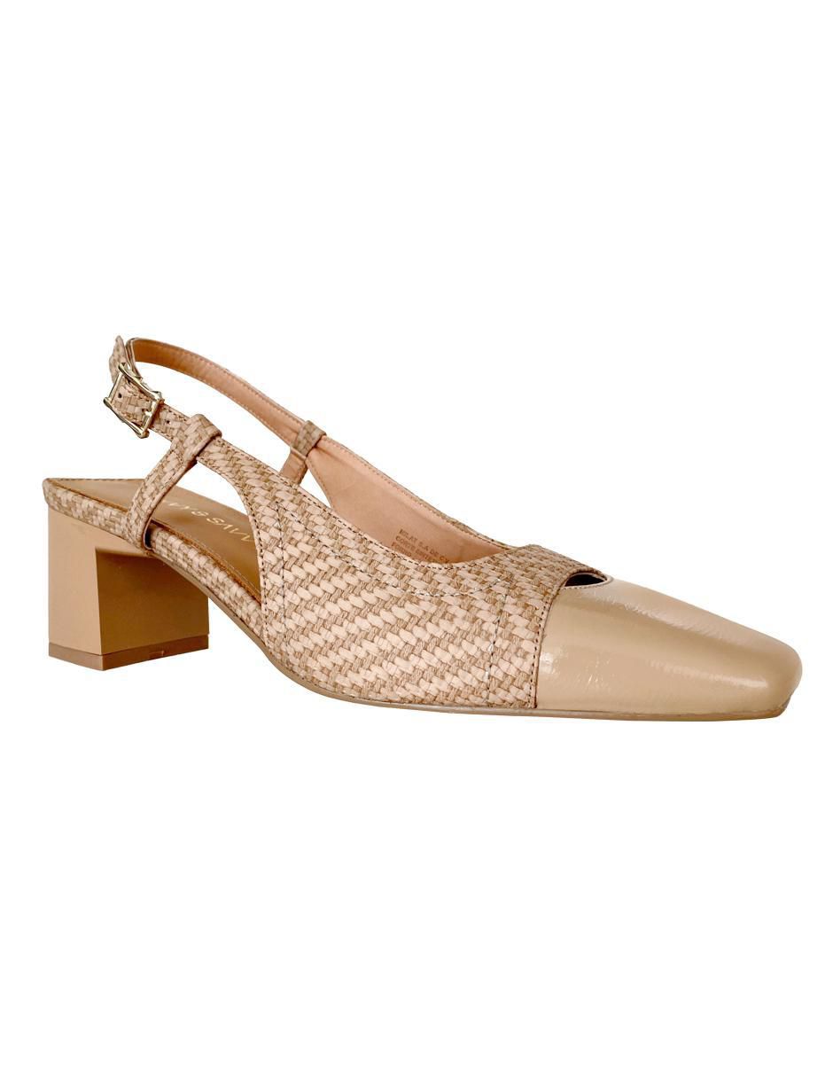 Zapatilla Zapatilla