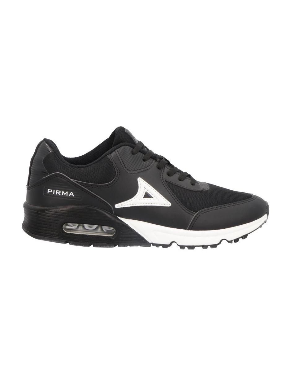 Tenis Running para mujer