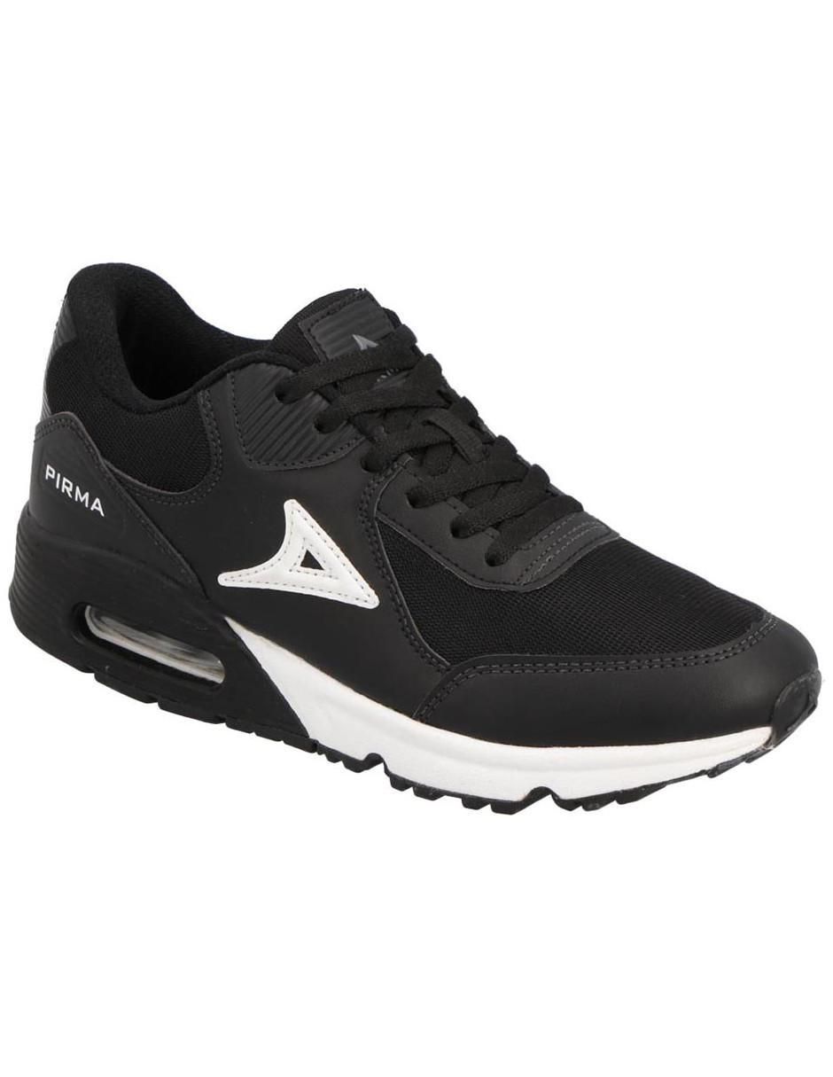 Tenis Running para mujer 6