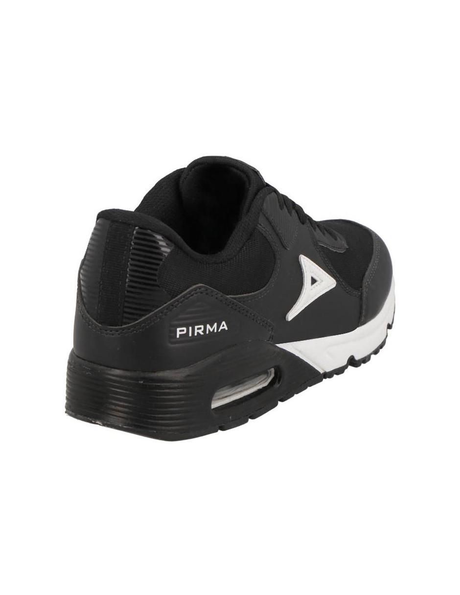 Tenis Running para mujer 5