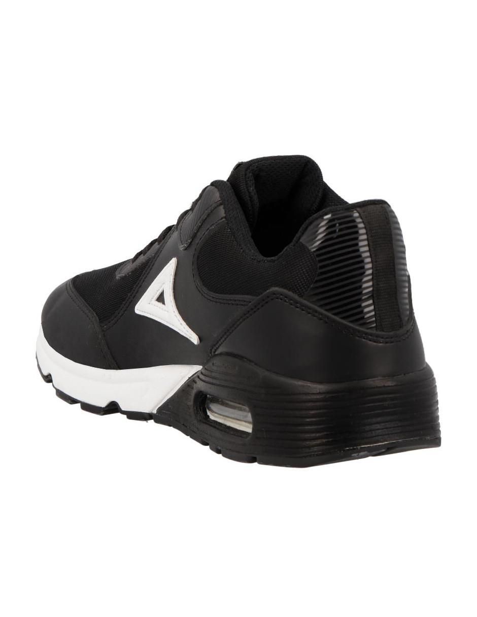 Tenis Running para mujer