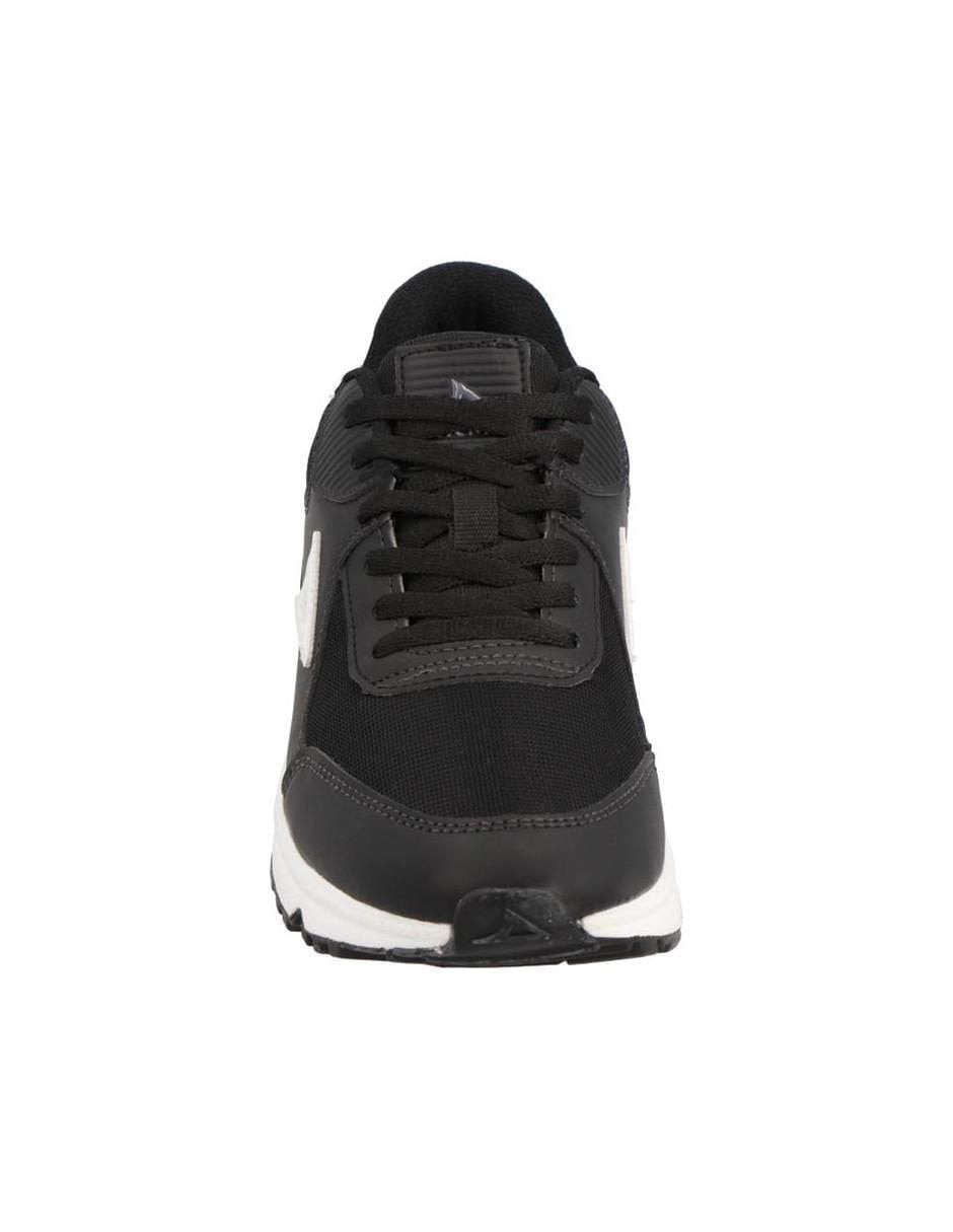 Tenis Running para mujer