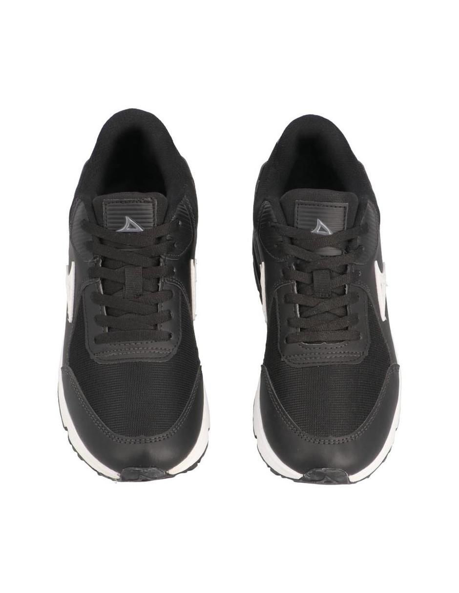 Tenis Running para mujer