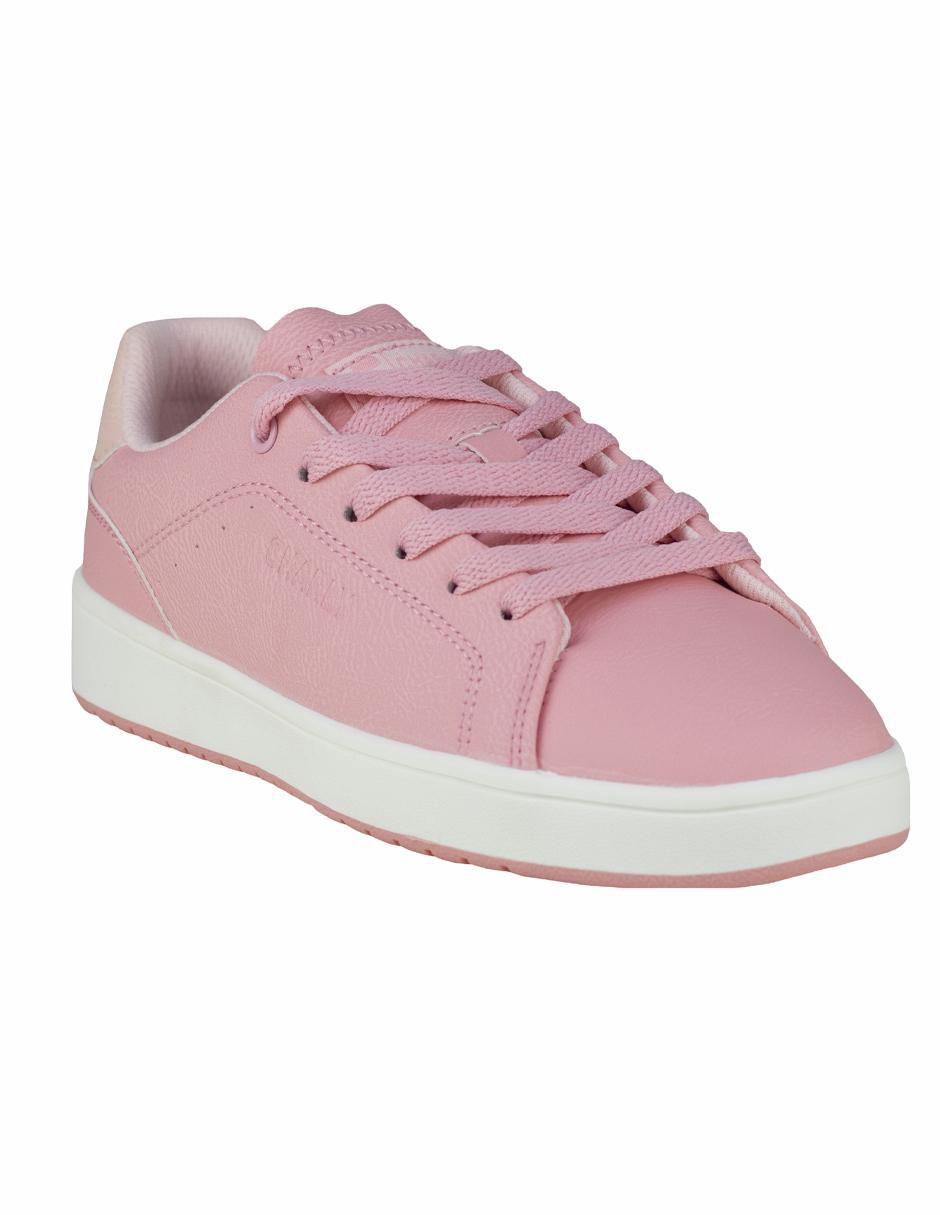 Tenis para mujer
