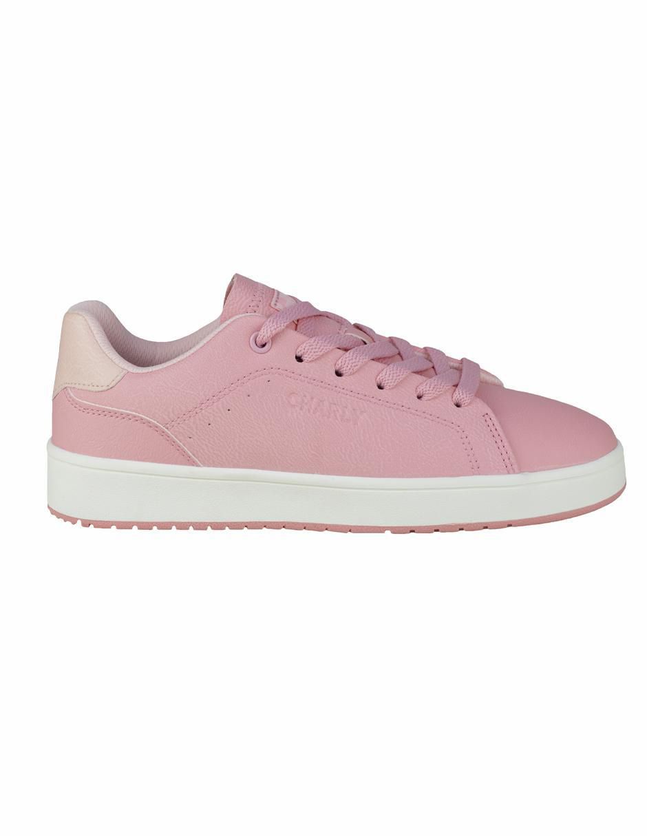 Tenis para mujer 5