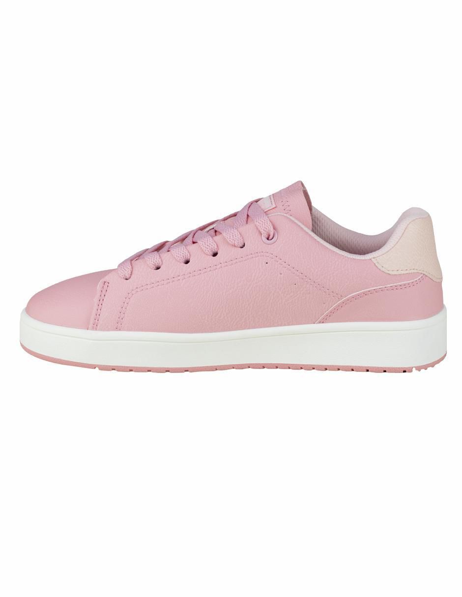 Tenis para mujer