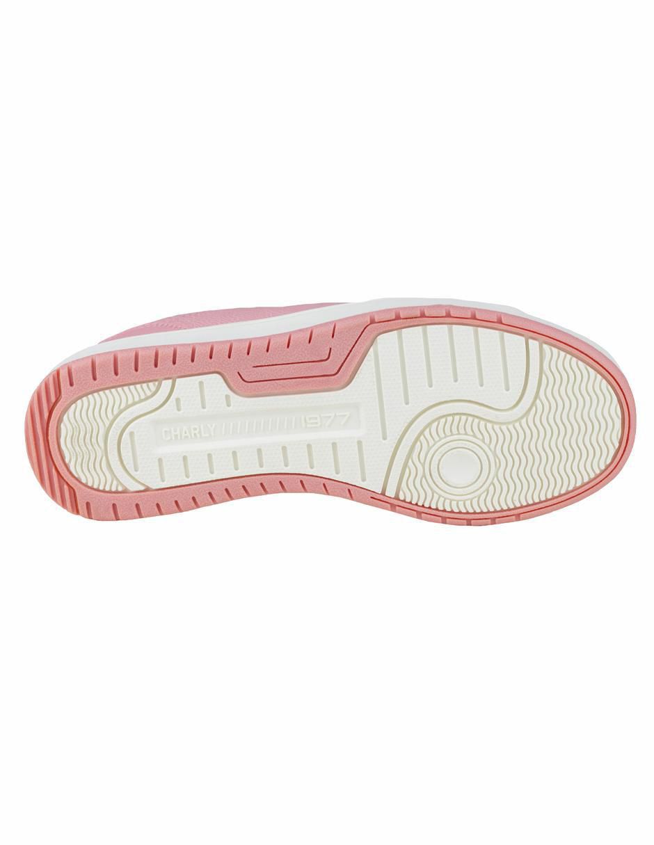 Tenis para mujer